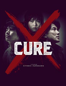 Cure