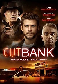 Cut Bank