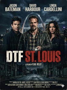 DTF St. Louis