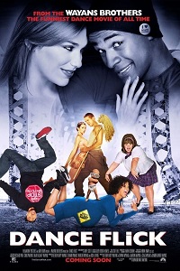 Dance Flick