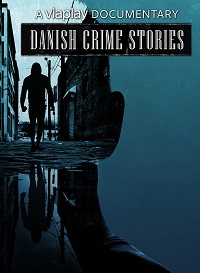 Danish Crime Stories