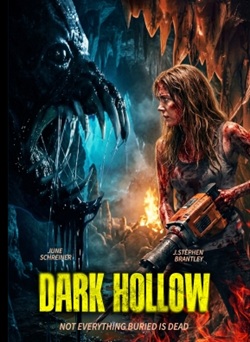 Dark Hollow