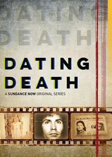 Dating Death