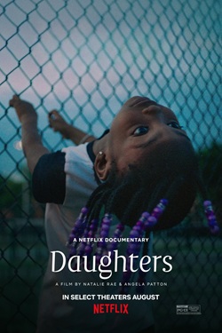 Daughters