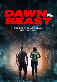 Dawn of the Beast