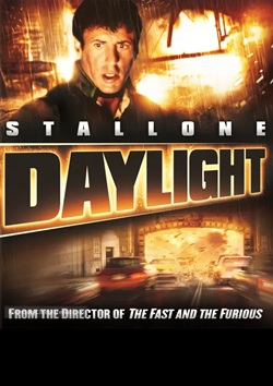 Daylight
