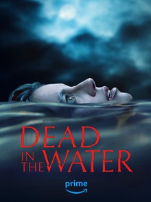 Dead in the Water
