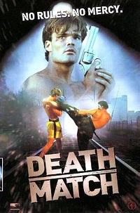 Death Match