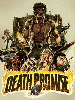 Death Promise