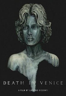 Death in Venice
