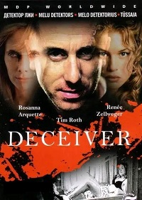Deceiver
