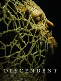 Descendent
