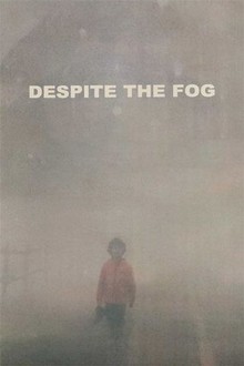 Despite the Fog