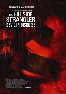 The Hillside Strangler: Devil in Disguise
