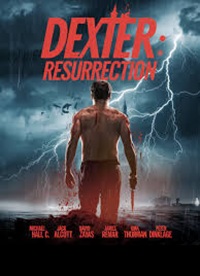 Dexter: Resurrection