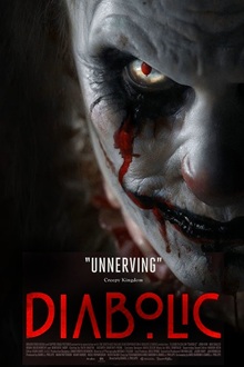 Diabolic