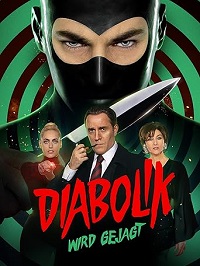 Diabolik