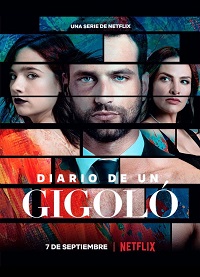 Diary of a Gigolo