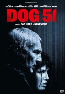 Dog 51