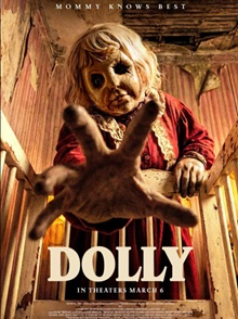 Dolly