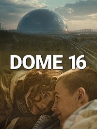 Dome 16