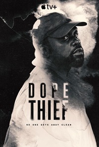 Dope Thief