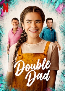 Double Dad