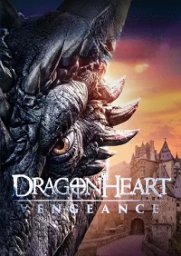 Dragonheart: Vengeance