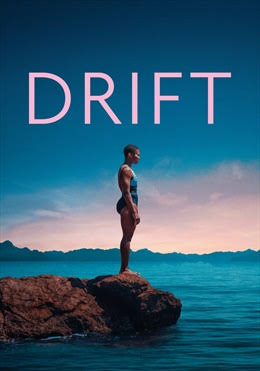 Drift