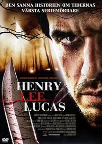 Drifter: Henry Lee Lucas