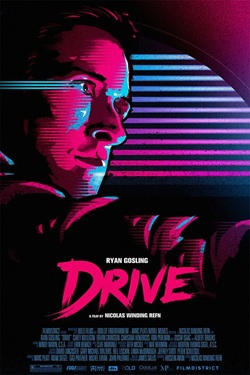 Drive