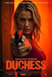 Duchess