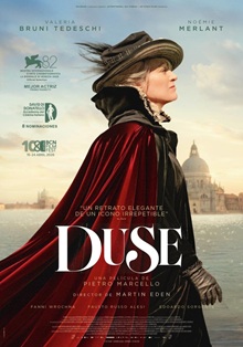 Duse