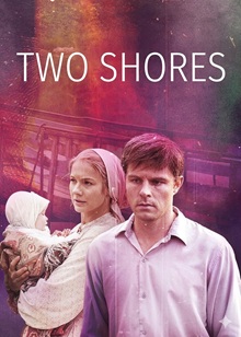 Two Shores