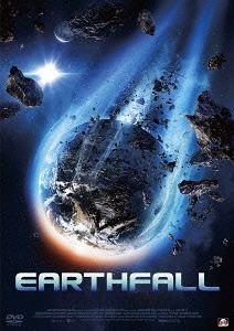Earthfall