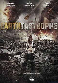 Earthtastrophe