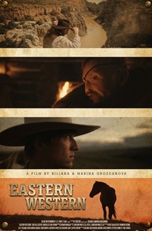 Eastern Western