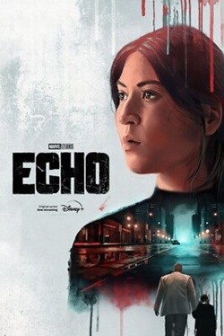 Echo