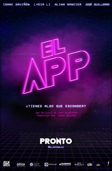 El App