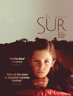 El Sur