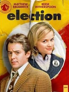 Election