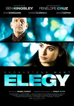 Elegy
