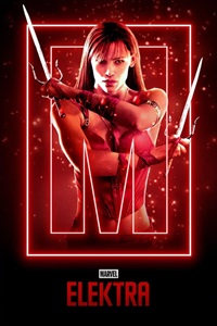 Elektra