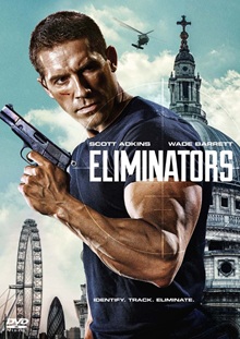 Eliminators