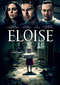 Eloise