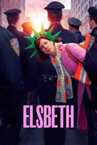 Elsbeth