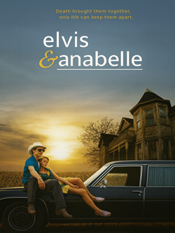 Elvis & Anabelle