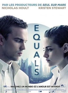 Equals