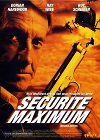 Evasive Action