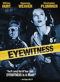Eyewitness